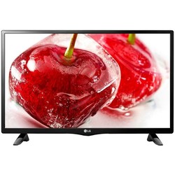 LG 28LK451V