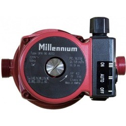 Millenium UPA 15-90-160