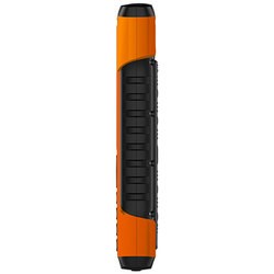 BQ BQ-2439 Bobber (оранжевый)