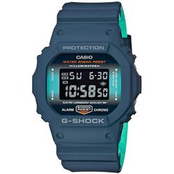Casio DW-5600CC-2