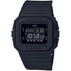Casio DW-D5500BB-1