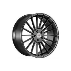 Vissol F-010 10x20/5x120 ET40 DIA64,1