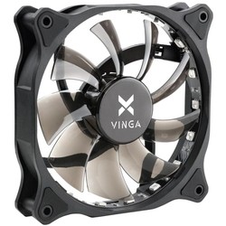 Vinga RGB fan-01