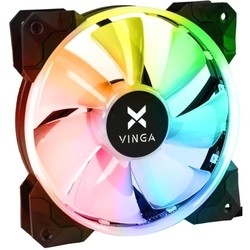 Vinga RGB fan-02