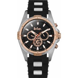 Lee Cooper LC06443.531