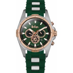 Lee Cooper LC06443.575