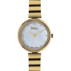 Lee Cooper LC06509.120