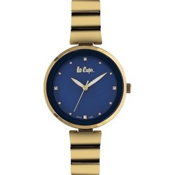 Lee Cooper LC06509.190