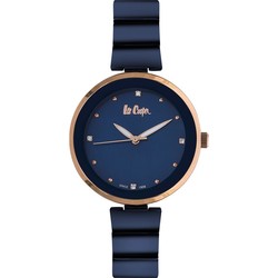 Lee Cooper LC06509.490