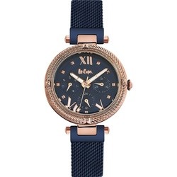 Lee Cooper LC06517.490