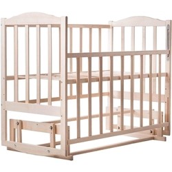 Babyroom Zaychonok Z200