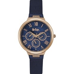 Lee Cooper LC06521.490