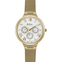 Lee Cooper LC06521.120