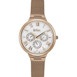 Lee Cooper LC06521.420
