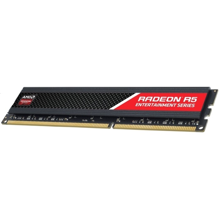 Оперативная память AMD Radeon r5. Оперативная память AMD r5 Entertainment Series 8 ГБ. AMD r5 Entertainment ddr3l зеленая плата. G538 FPMC.