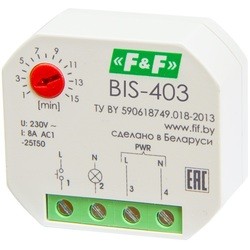 F&F BIS-403