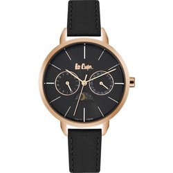 Lee Cooper LC06536.451