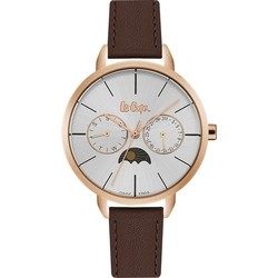 Lee Cooper LC06536.432