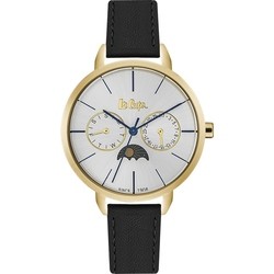 Lee Cooper LC06536.131