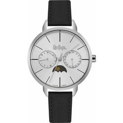 Lee Cooper LC06536.331