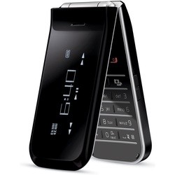 Nokia 7205
