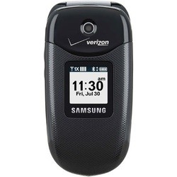 Samsung SCH-U360