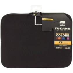 Tucano Colore Second Skin 14