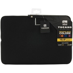 Tucano Colore Second Skin 15.6