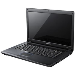 Samsung NP-R523-DV05