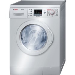 Bosch WVD 2446