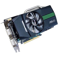 Asus GeForce GTX 560 Ti ENGTX560 Ti DC/2DI/1GD5