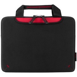 Belkin Netbook Storage Sleeve 10