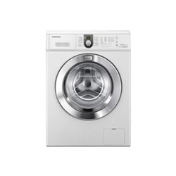 Samsung WF1602WCC