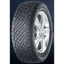 General Tire Grabber AT 235/65 R17 108H