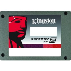 Kingston SS100S2/16G