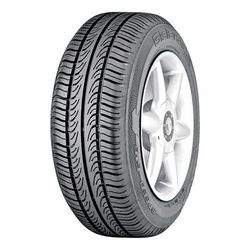 Gislaved Speed 616 195/65 R15 91T