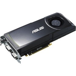 Asus GeForce GTX 580 ENGTX580/2DI/1536MD5