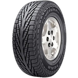 Goodyear Fortera 265/50 R20 107T