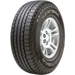 Goodyear Fortera HL 265/50 R20 107T