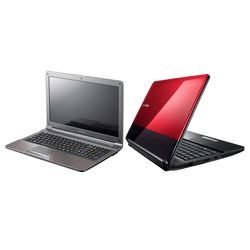 Samsung NP-RC520-S02