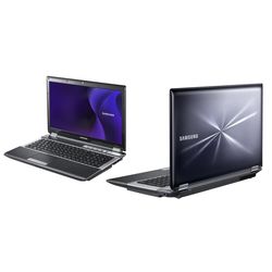 Samsung NP-RF511-S02