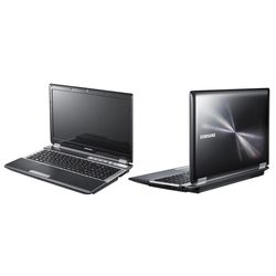 Samsung NP-RF510-S05