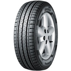 Kleber Transpro 185/75 R16C 104R