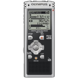 Olympus WS-710M