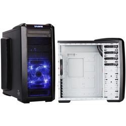 Zalman Z7 Plus