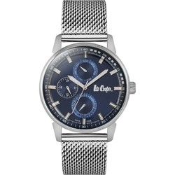 Lee Cooper LC06580.390