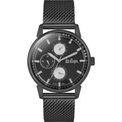 Lee Cooper LC06580.650