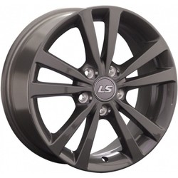 LS Wheels 1050 (6,5x16/5x112 ET50 DIA57,1)