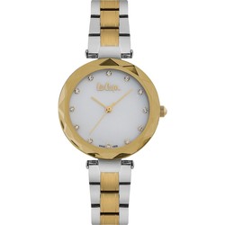 Lee Cooper LC06608.220