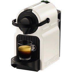 Krups Nespresso Inissia XN 1001